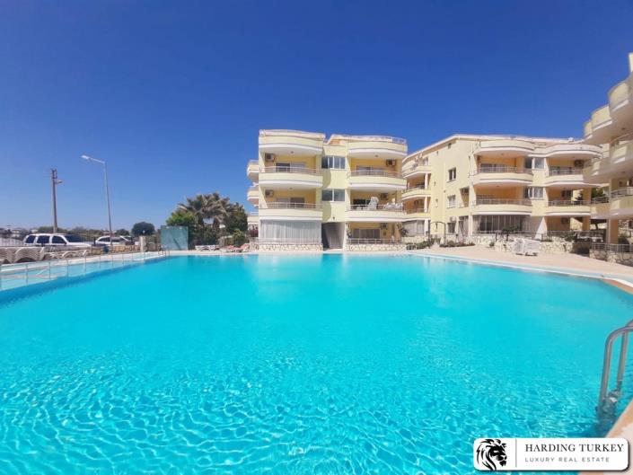 Image No.3-2 Bed Duplex for sale