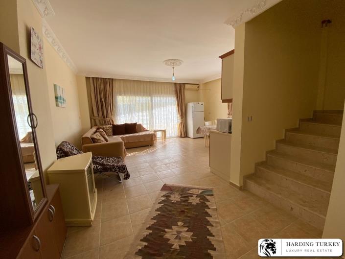 Image No.5-2 Bed Duplex for sale