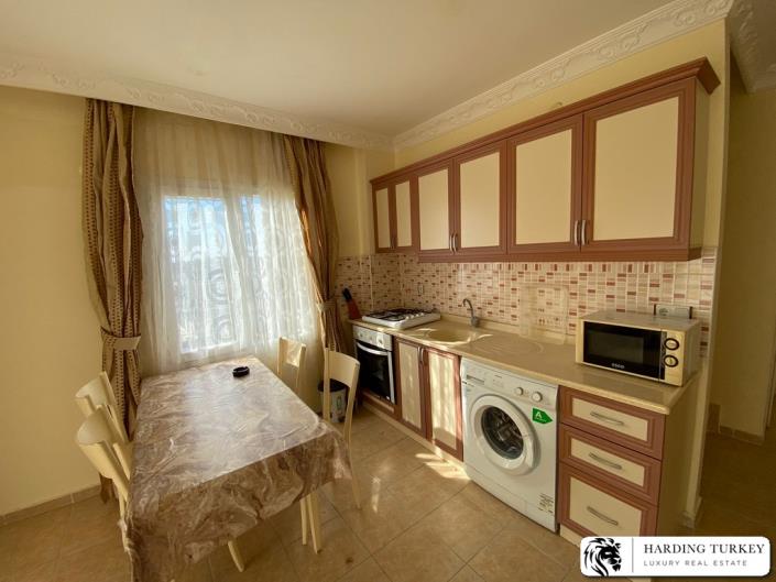 Image No.6-2 Bed Duplex for sale