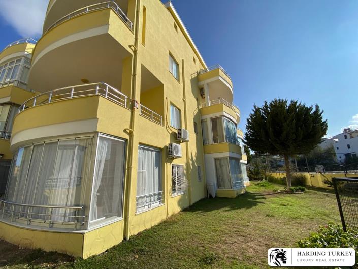 Image No.10-2 Bed Duplex for sale