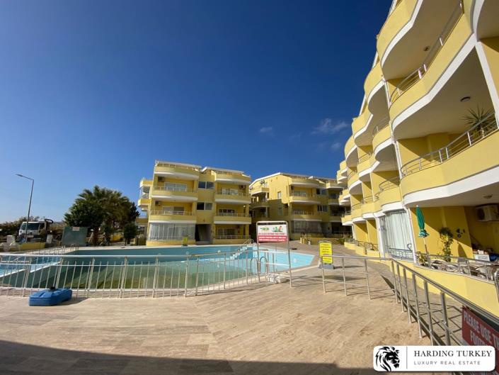 Image No.12-2 Bed Duplex for sale