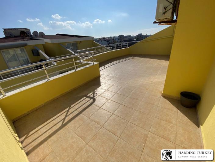 Image No.15-2 Bed Duplex for sale