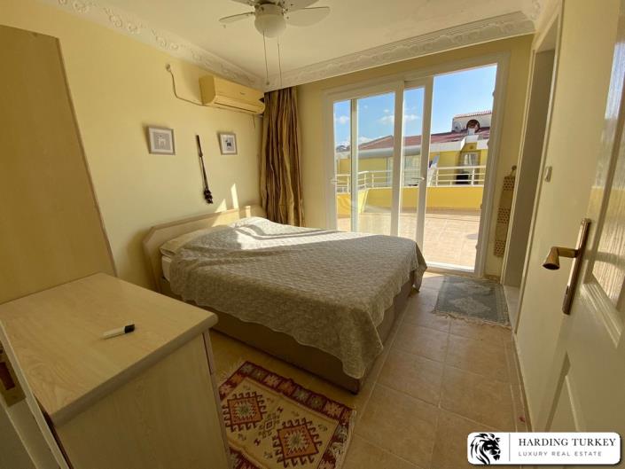 Image No.18-2 Bed Duplex for sale