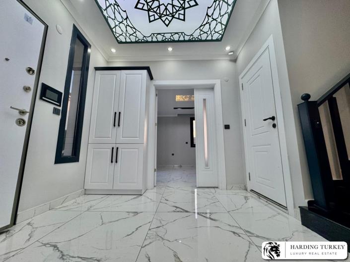 Image No.4-3 Bed Villa / Detached for sale