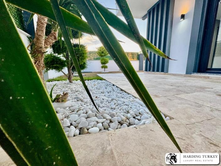 Image No.9-3 Bed Villa / Detached for sale