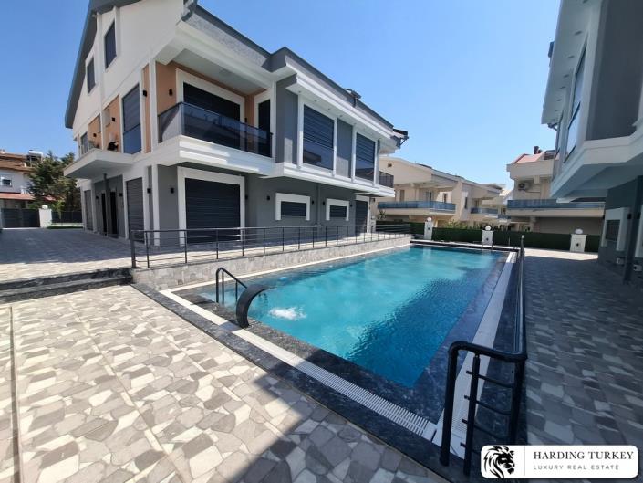 Image No.2-3 Bed Semi-Detached for sale