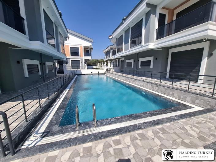 Image No.4-3 Bed Semi-Detached for sale