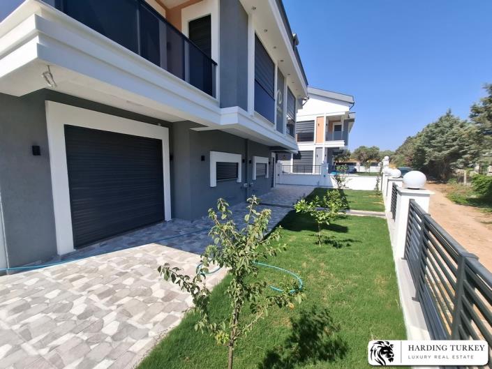 Image No.5-3 Bed Semi-Detached for sale