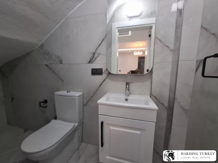 Image No.15-3 Bed Semi-Detached for sale