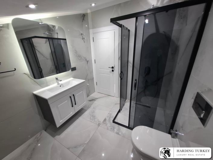 Image No.29-3 Bed Semi-Detached for sale