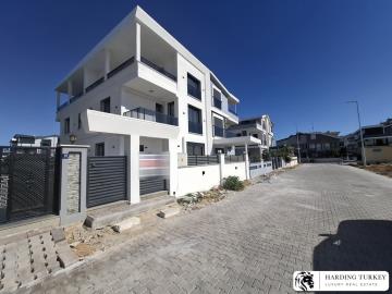 1 - Altinkum, Semi-Detached