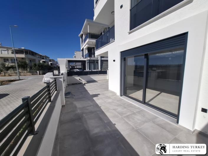 Image No.6-3 Bed Semi-Detached for sale