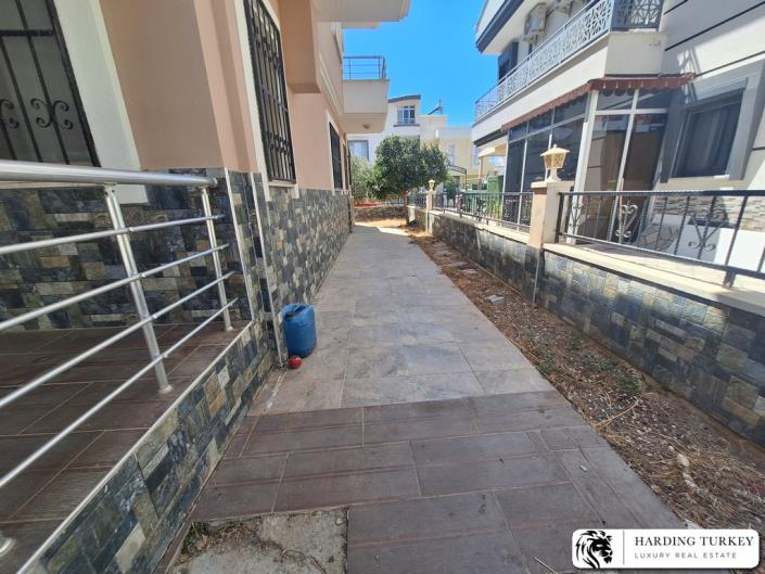 Image No.9-3 Bed Villa / Detached for sale