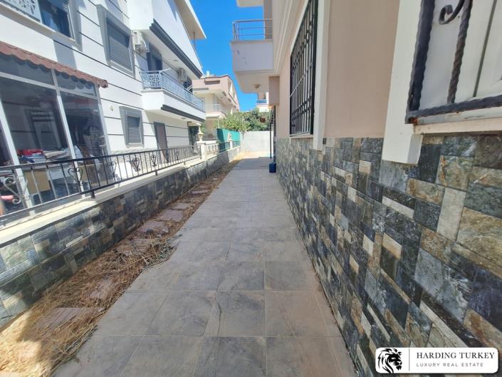 Image No.11-3 Bed Villa / Detached for sale