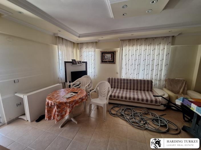 Image No.18-3 Bed Villa / Detached for sale