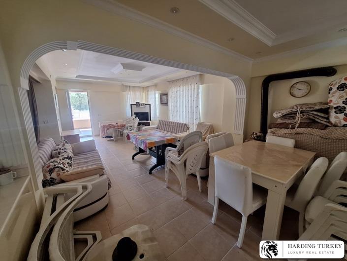 Image No.21-3 Bed Villa / Detached for sale