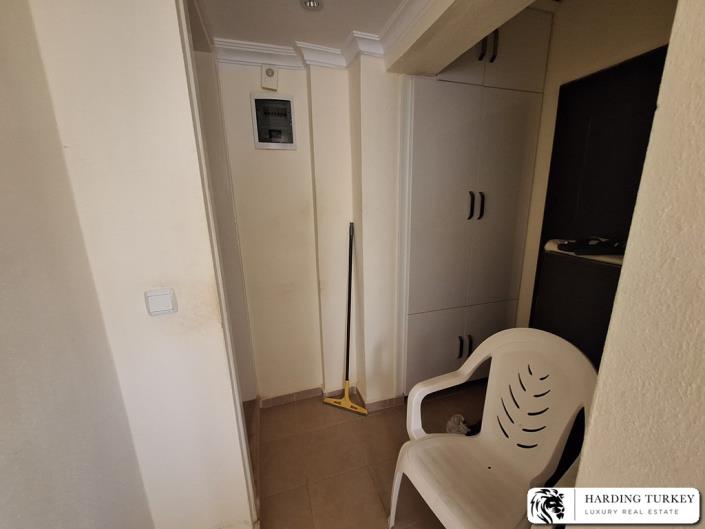 Image No.23-3 Bed Villa / Detached for sale