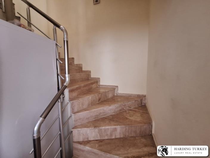 Image No.25-3 Bed Villa / Detached for sale