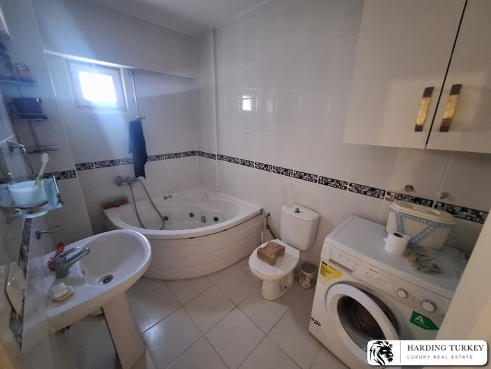 Image No.29-3 Bed Villa / Detached for sale