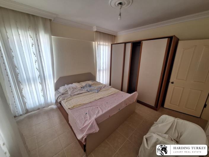 Image No.31-3 Bed Villa / Detached for sale