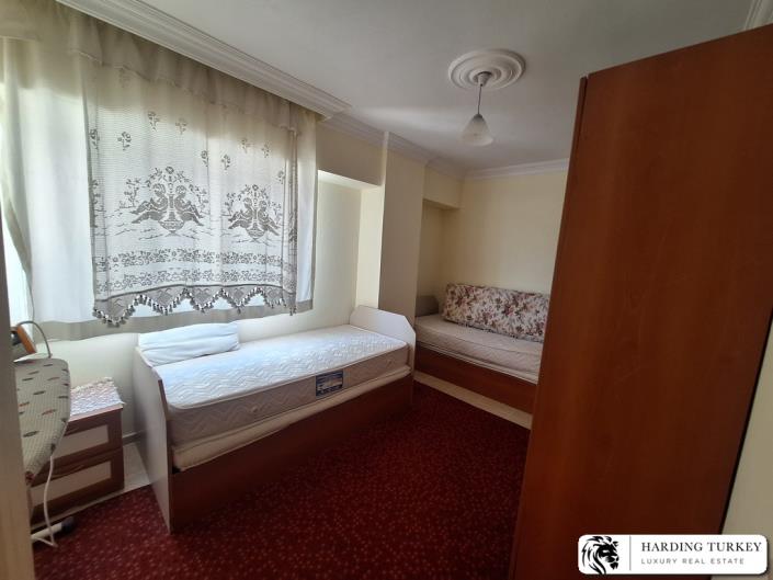 Image No.33-3 Bed Villa / Detached for sale