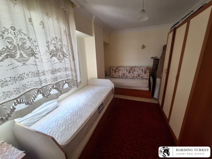 Image No.34-3 Bed Villa / Detached for sale