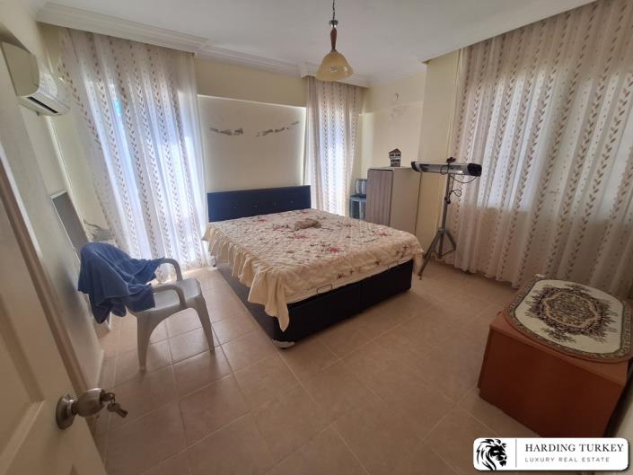 Image No.35-3 Bed Villa / Detached for sale