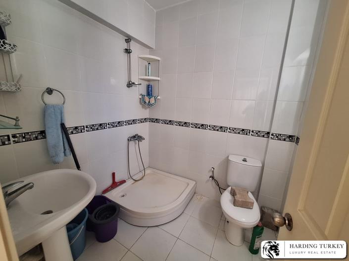 Image No.37-3 Bed Villa / Detached for sale