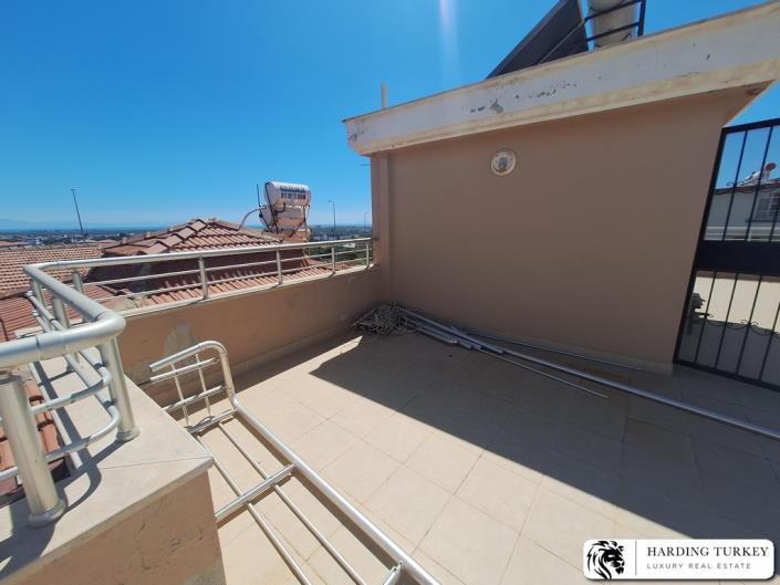 Image No.43-3 Bed Villa / Detached for sale