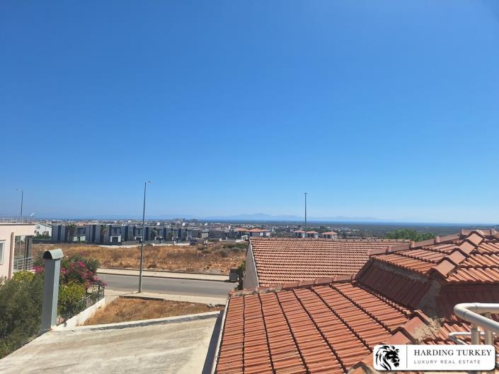 Image No.42-3 Bed Villa / Detached for sale