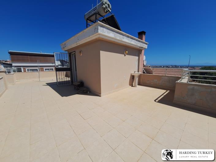 Image No.46-3 Bed Villa / Detached for sale