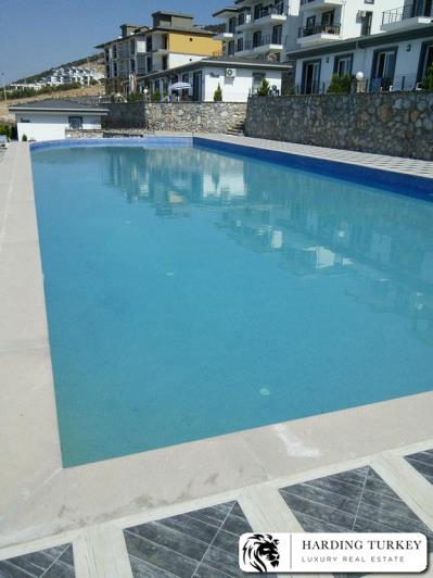 Image No.4-1 Bed Bungalow for sale