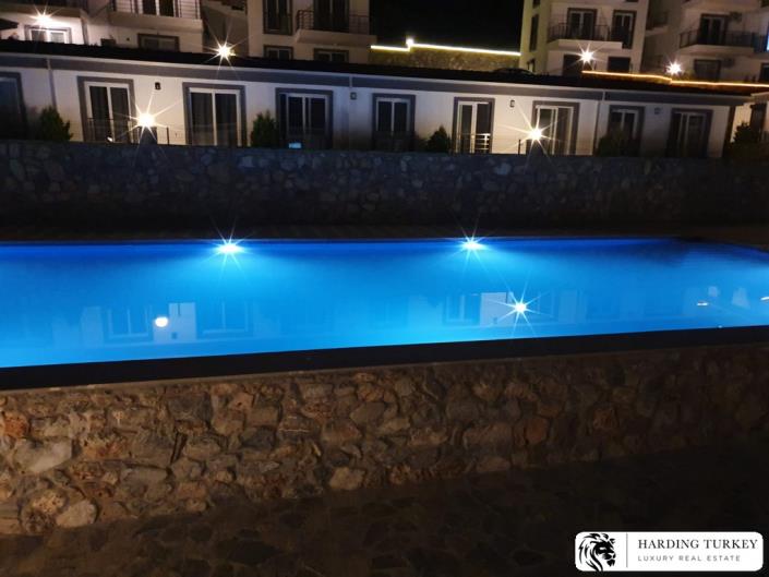 Image No.5-1 Bed Bungalow for sale