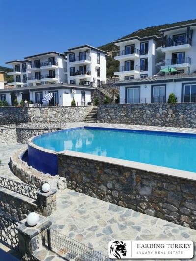 Image No.7-1 Bed Bungalow for sale