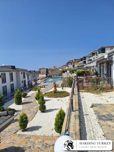 Image No.10-1 Bed Bungalow for sale