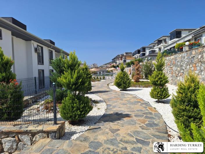 Image No.12-1 Bed Bungalow for sale