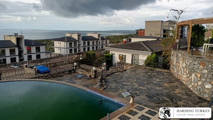 Image No.13-1 Bed Bungalow for sale