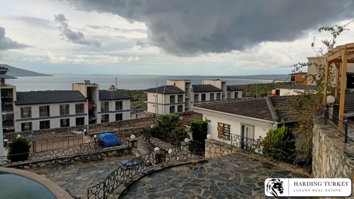 Image No.14-1 Bed Bungalow for sale