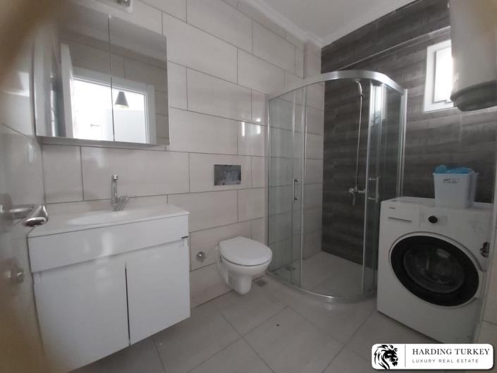 Image No.16-1 Bed Bungalow for sale