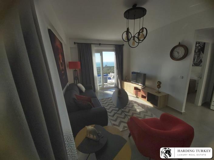 Image No.17-1 Bed Bungalow for sale