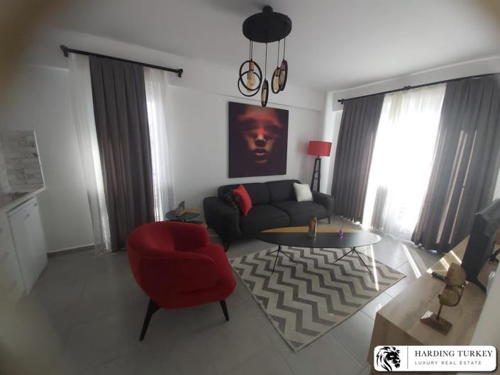 Image No.18-1 Bed Bungalow for sale