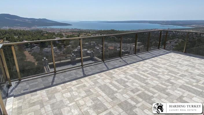 Image No.2-3 Bed Villa / Detached for sale