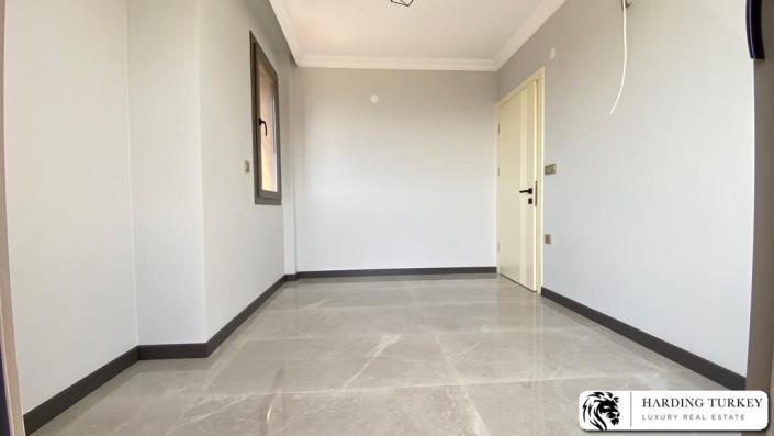 Image No.4-3 Bed Villa / Detached for sale