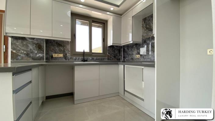 Image No.11-3 Bed Villa / Detached for sale