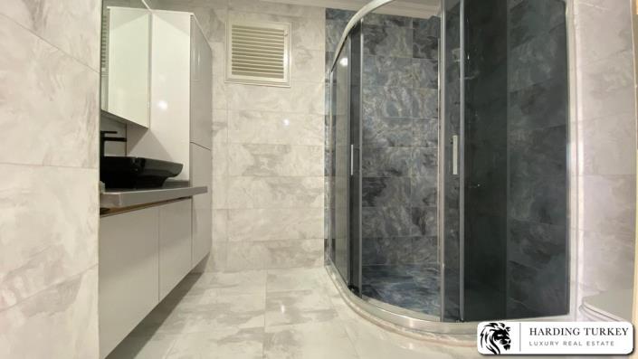 Image No.19-3 Bed Villa / Detached for sale