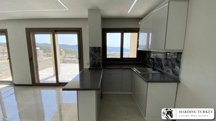 Image No.25-3 Bed Villa / Detached for sale