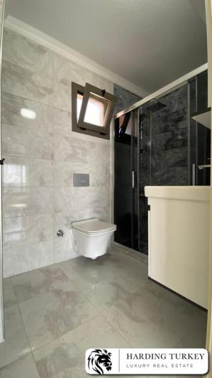 Image No.29-3 Bed Villa / Detached for sale