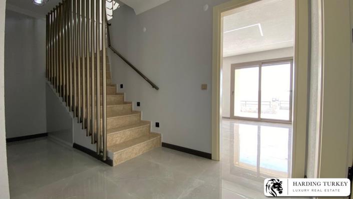 Image No.30-3 Bed Villa / Detached for sale