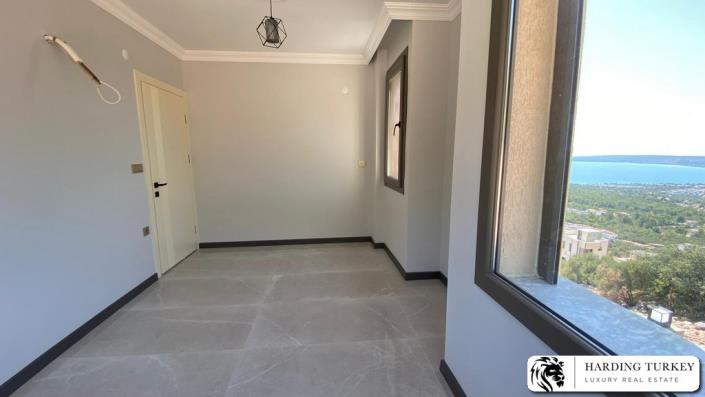 Image No.34-3 Bed Villa / Detached for sale