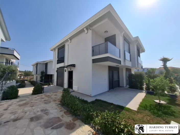 Image No.4-3 Bed Semi-Detached for sale